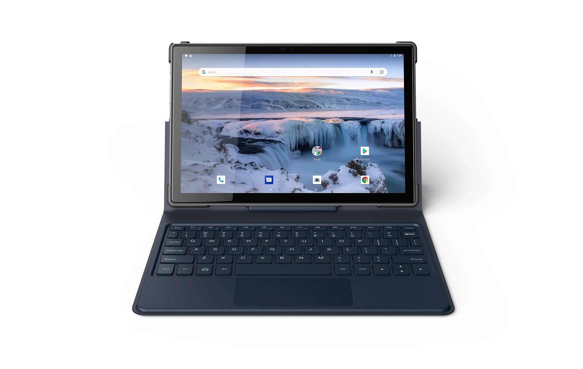  Manufacturer Price Hot Selling Promotion 10 Inch Tablet PC for Business education restaurant hotel