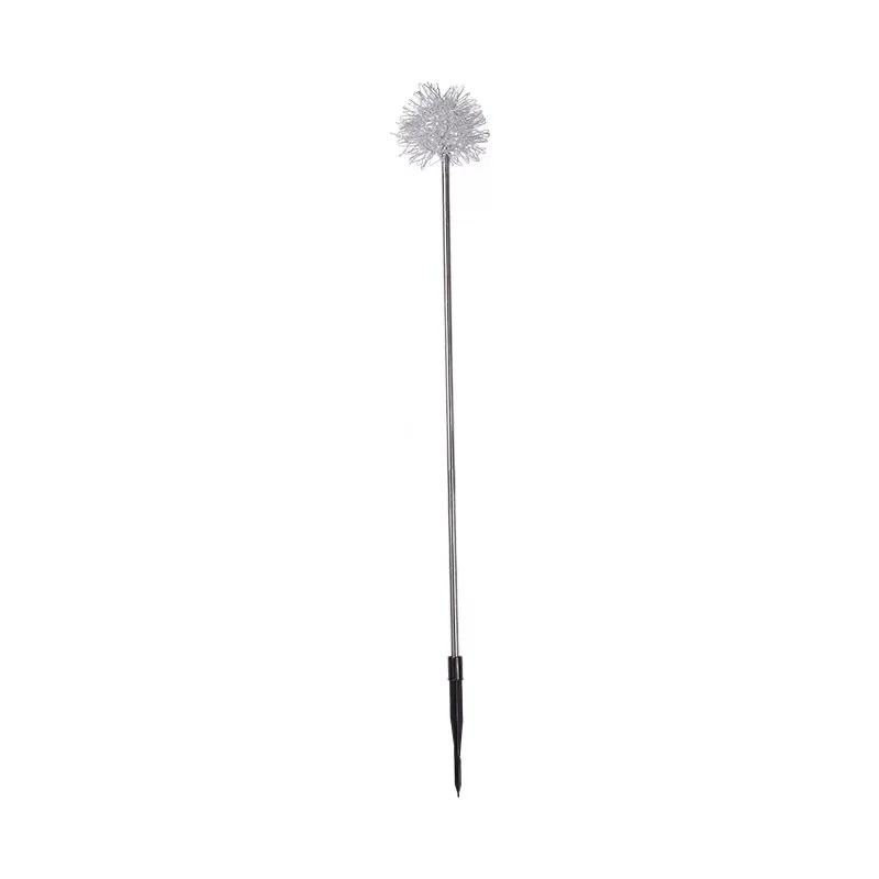 IP65 Waterproof Garden Lights Outdoor Landscape villa Courtyard Lawn Lights Garden Atmosphere Under Ground Lights