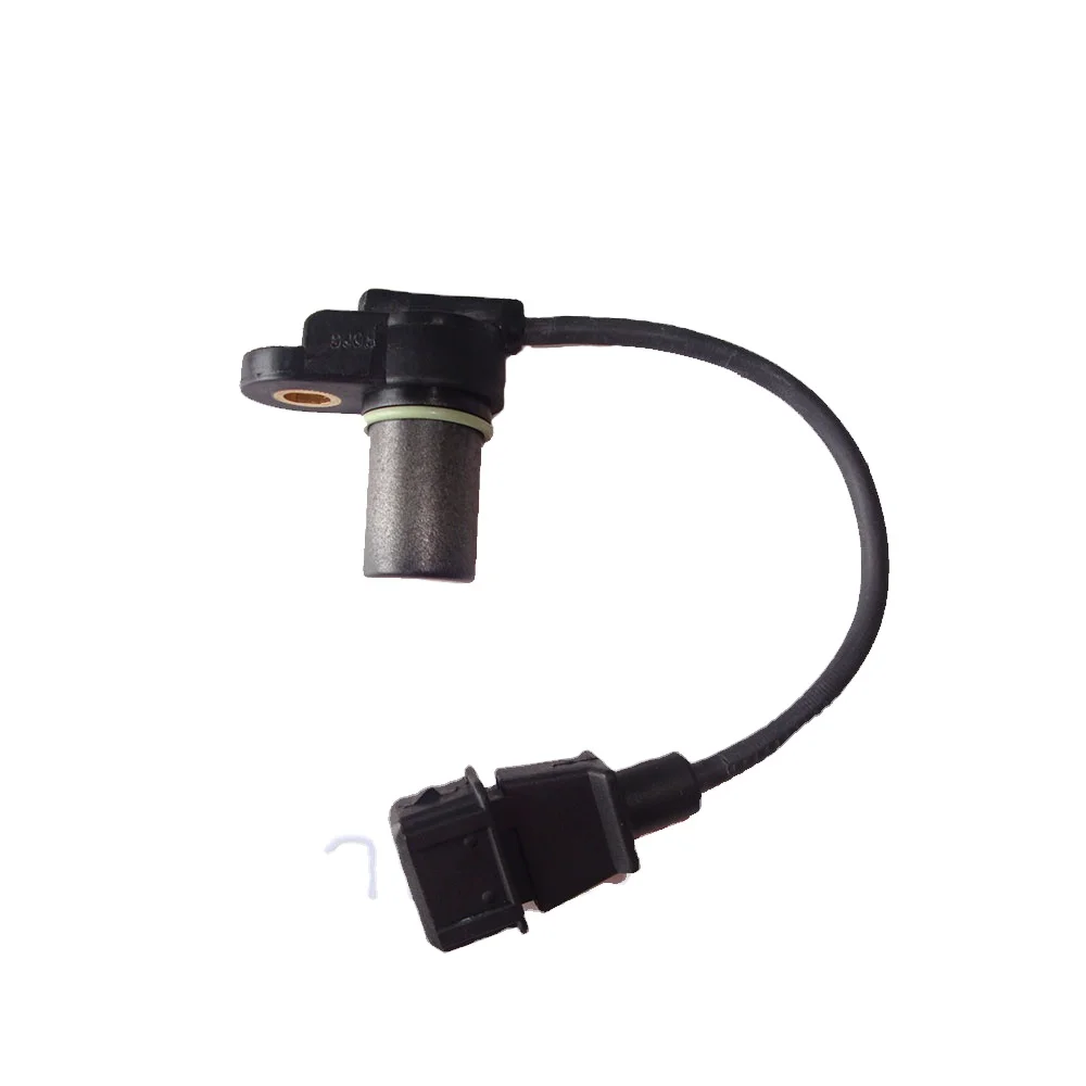 
auto parts Hyunda1 Crankshaft position Sensor 39350-22040 3935022040 