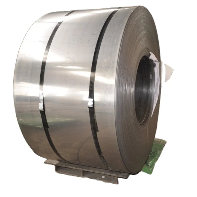 carbon steel Q235,SPHC,Q345,A36,SPCC,SS400,Q195 Grade prime hot rolled steel sheet in coil