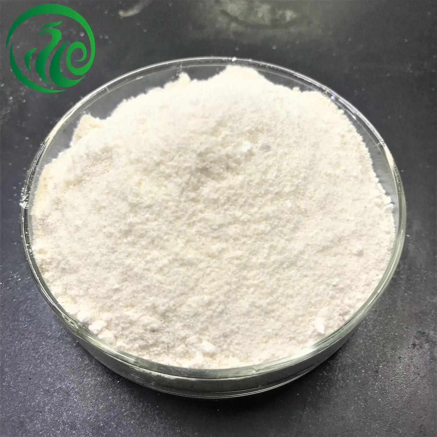 5-broMo-2-chloro-N-cyclopentylpyriMidin-4-aMine  CAS733039-20-8  High purity  Factory direct sale