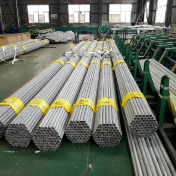 stainless steel lantern pipe hanger 316l seamless stainless steel tube ss pipe stainless steel ba tube