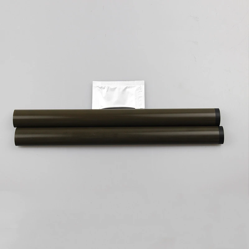Laser Printer Spare Part Fuser Film Sleeve For Hp252 277  Fuser Fixing Film