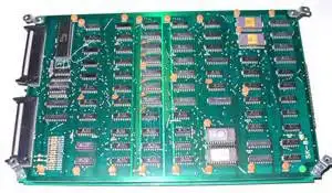 golden metal detectors circuit board flow meter converter circuit board black metal circuit board industrial wallpaper