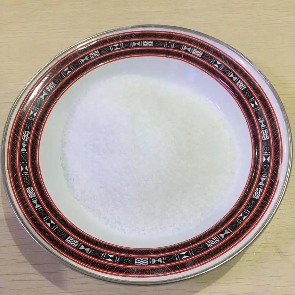 Высококачественный децигидрат/пентагидрат/безводный Борат для продажи