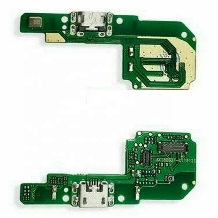 USB Charging Board Charger Port Dock Plug Connector for redmi Note 8/redmi 6/6A/redmi 8/8A /redmi 9/redmi 9A/9C/