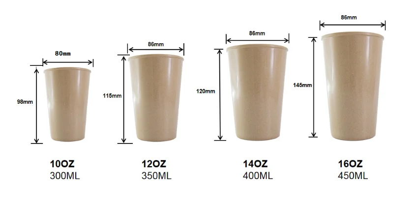stainless steel insulated coffee mug with thick handle vacuum tumbler cup  with durable lid