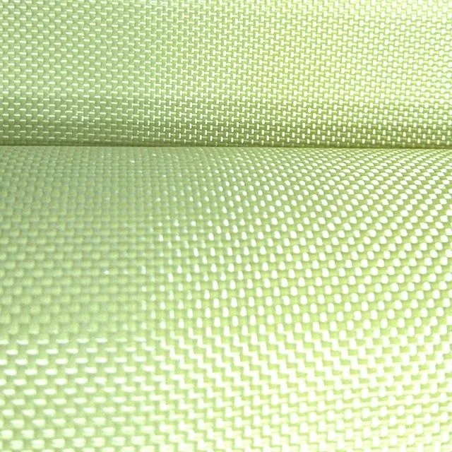 Best price wear resistant aramid fabric aramid fiber fireproof fabrics