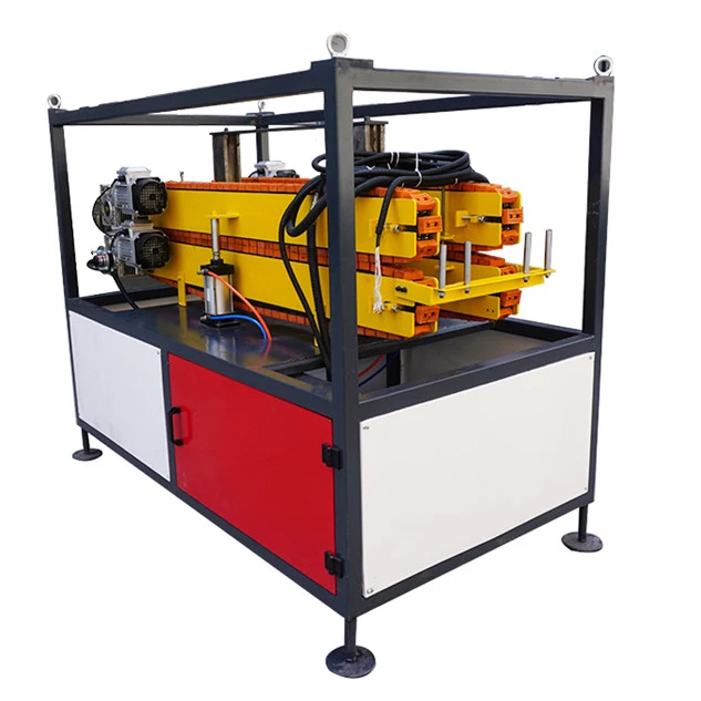 Недорогой высококачественный пластиковый трактор, соединительный приводной трактор