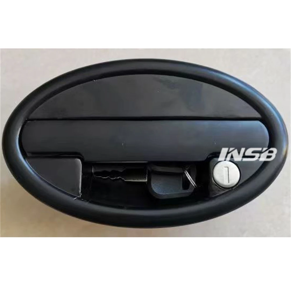INSB17-101.jpg