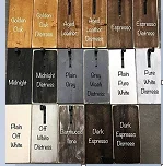 Plate Wood Display Stands Easel Black Wood Holder Decorative Wood Library Decor for Display Picture