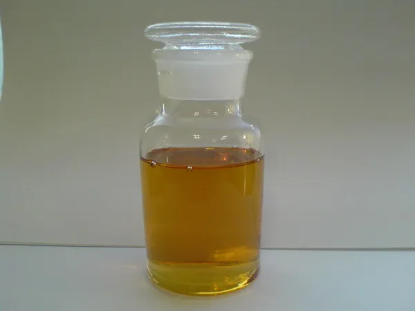 
Neocidol Malathion 60% EC Veterinary Use 