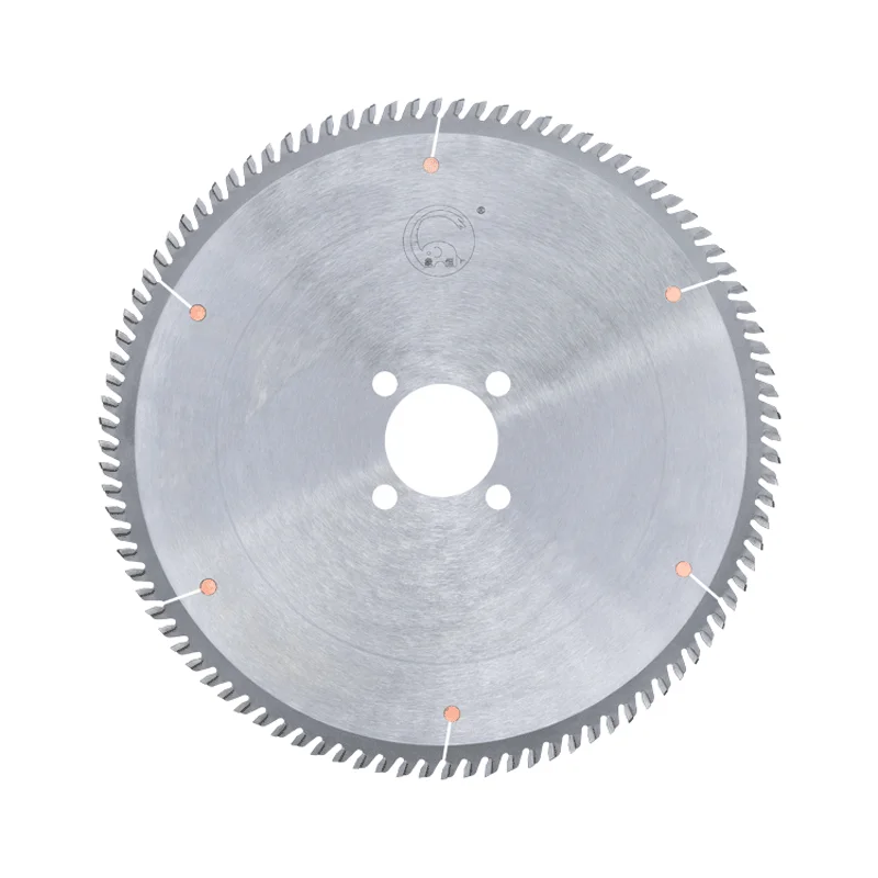 Automatic swing head High Speed gear Grinding Machine Woodworking Saw blade Grinding