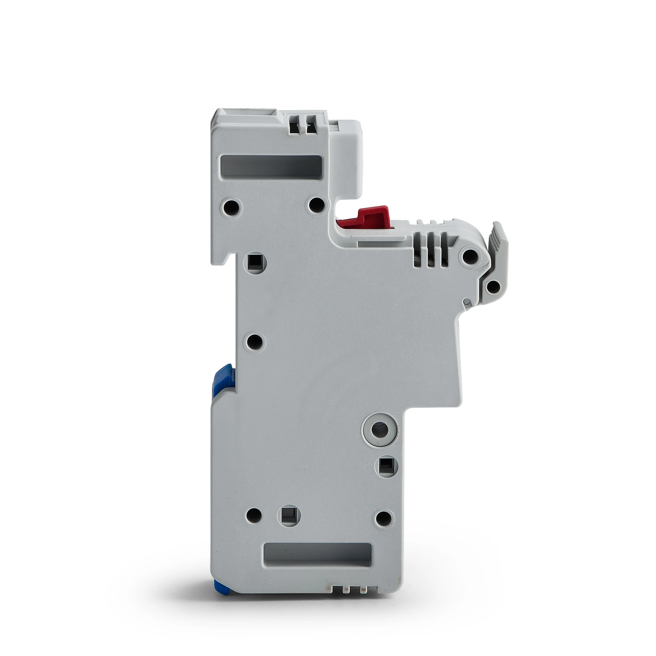 DC F32A/35A/40A/45A/50A/55A/60A/63A/70A/80A 1500V DC Fusible 22x58mm gPV Solar PV Fuse for System Protection