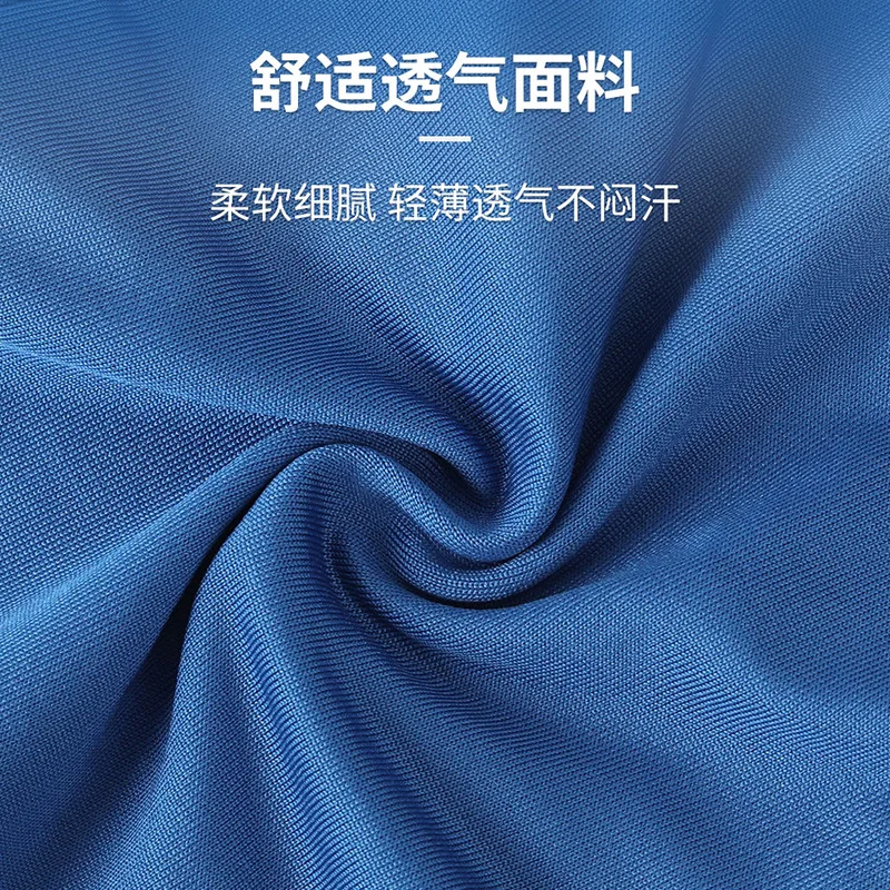 Polyester Motorcycle Balaclava Custom Ski Mask Balaclava Custom Logo Balaclava Face Winter Outdoor