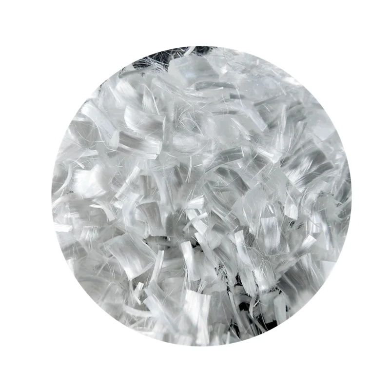 Биоразлагаемое полимерное волокно из Пла-полимолочной кислоты