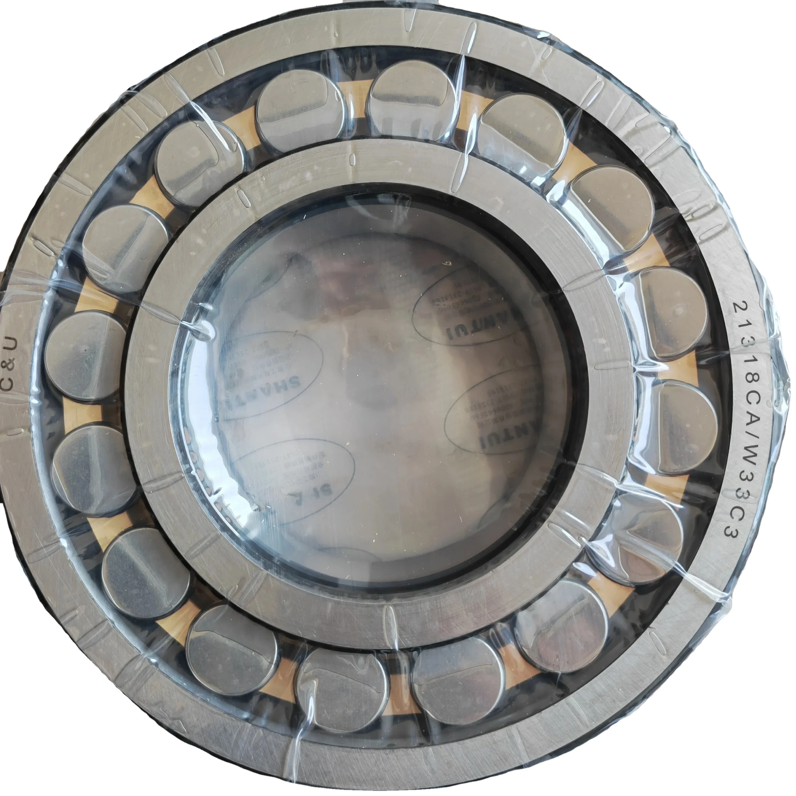 Shantui SD16 SD16L bearing assy  16Y-15-06000   209/GB276-82   213/GB276-82   C4G2213  16Y-15-10000