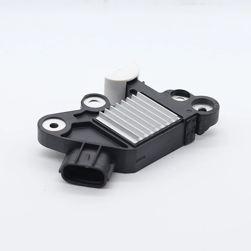 High quality factory direct sales Junmat JFT1110D 14V adjustable alternator voltage regulator