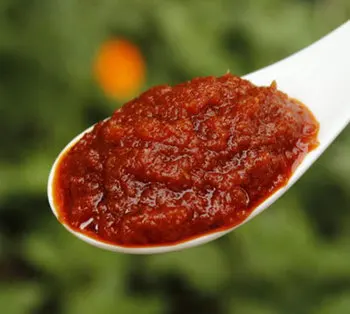 Spicy Crispy Fermented Hot Chili Oil Sauce For Chili Emballage Chaude Halal Sale In Vietnam Organic Sweet Chili Sauce Price
