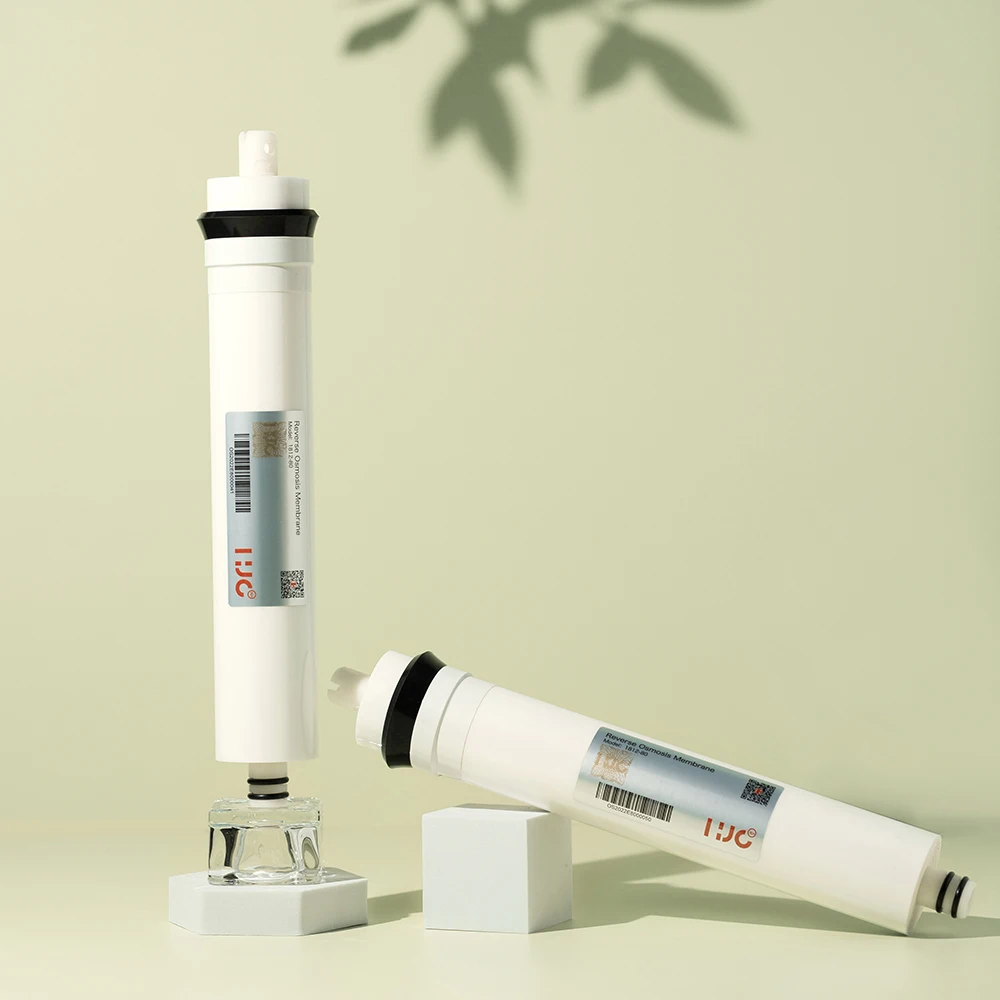 RO Membrane 80G Reverse Osmosis Membrane Fabric Membrane