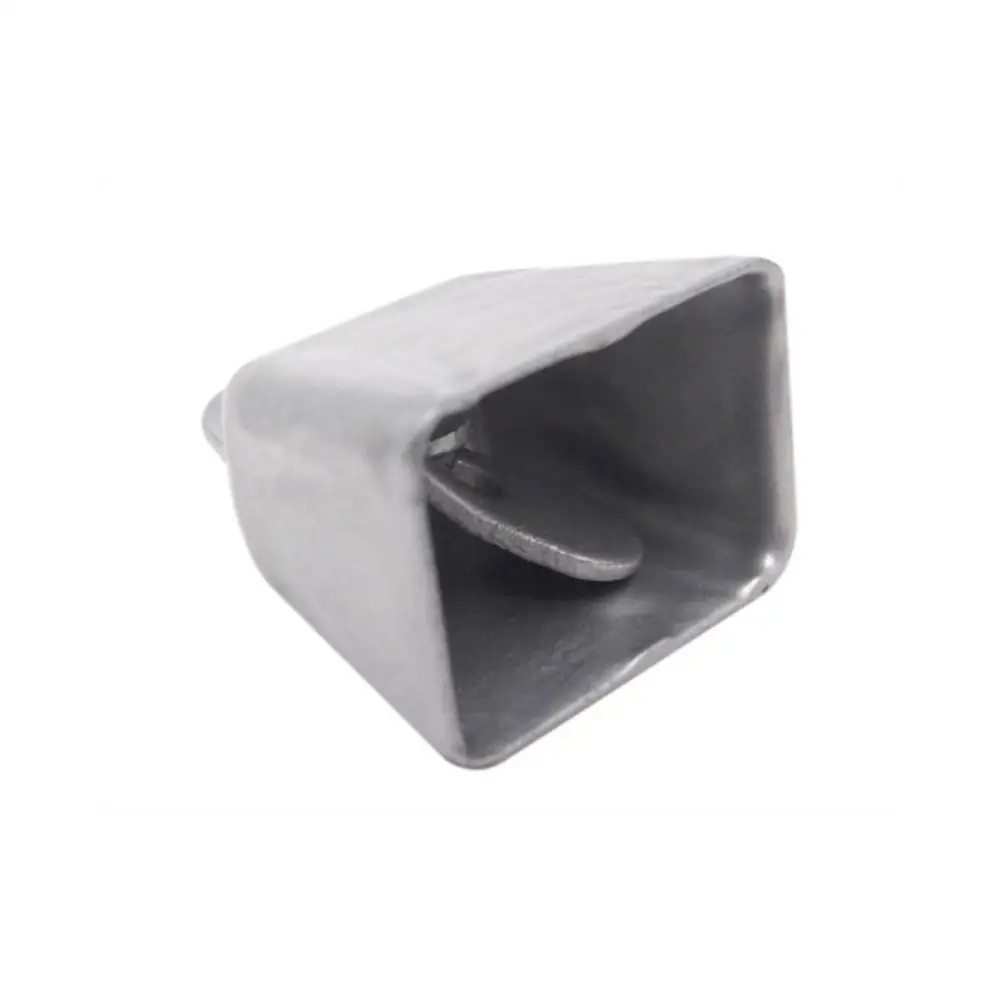 Bulk Buy 25Mm Toy Bells Christmas Decoration Home Decoration Kids Gift Bear Bells