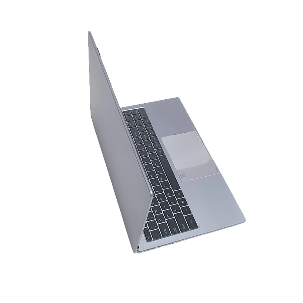 15,6 дюймов планшетный ПК, НЧ-динамик, кулер ЦП Intel 11th I7 1165G7 MZX150 видео выделенная карта ordinateur ноутбук Игровые ноутбуки