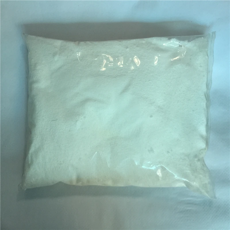 Наполнитель пульпы водорастворимый бумажный Переплетчик полиокситилен