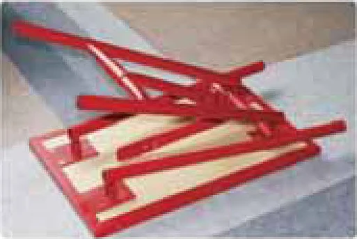 Torin TSB3900 Workshop garage tools cabinets work bench table