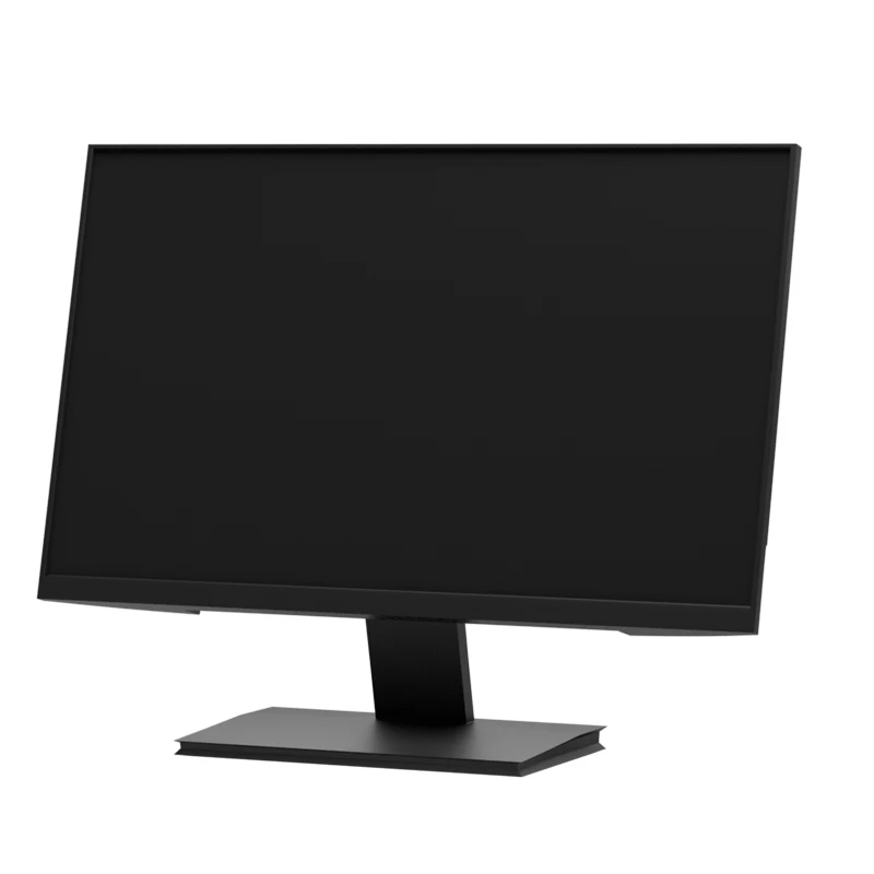 240hz280hz High refresh rate computer LCD monitor gaming ips led 24 inch pc monitor  wholesale
