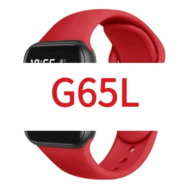 2021 Best Gift Shenzhen Manufacturer Smartwatch G68L G65L G66L GW22 G63L FK79 W26 W26+ GT08 A1 U8 Q18 HW22 plus Smart Watch