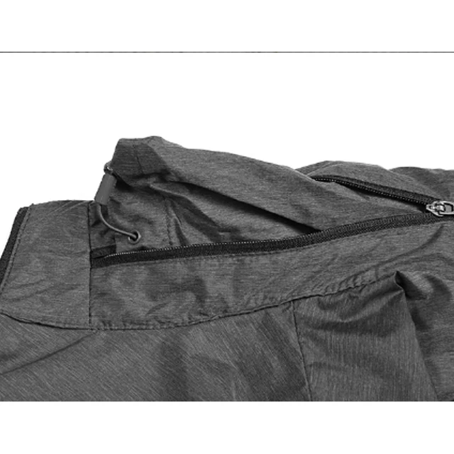 OEM Winter Camo Jacket Men Fashion Custom Printing Warm Windbreaker Outdoor and Hiking Hunting Clothing