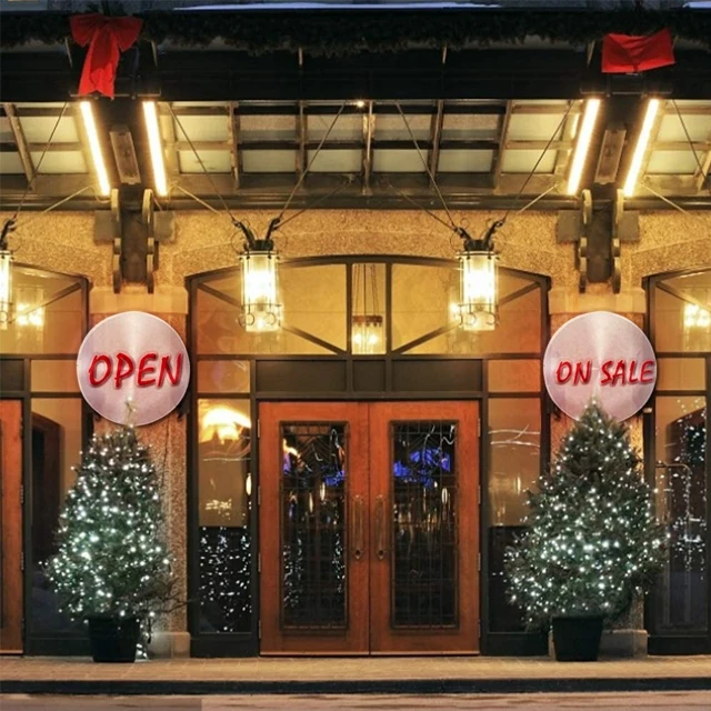 Chariot mini movable 3d Fan, small size 3d Holographic Display screen fan