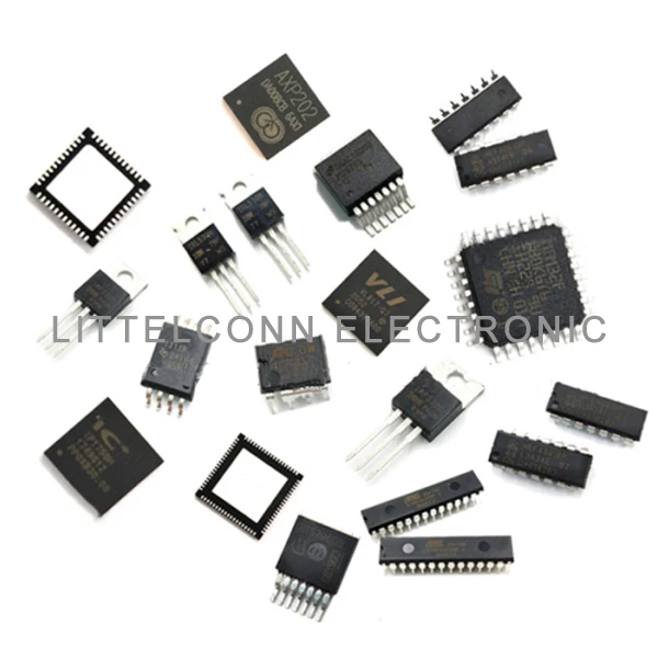 HFBR-5911LZ TXRX OPTICAL SFF 1.25GBD ISCSI Hot sale Original supply