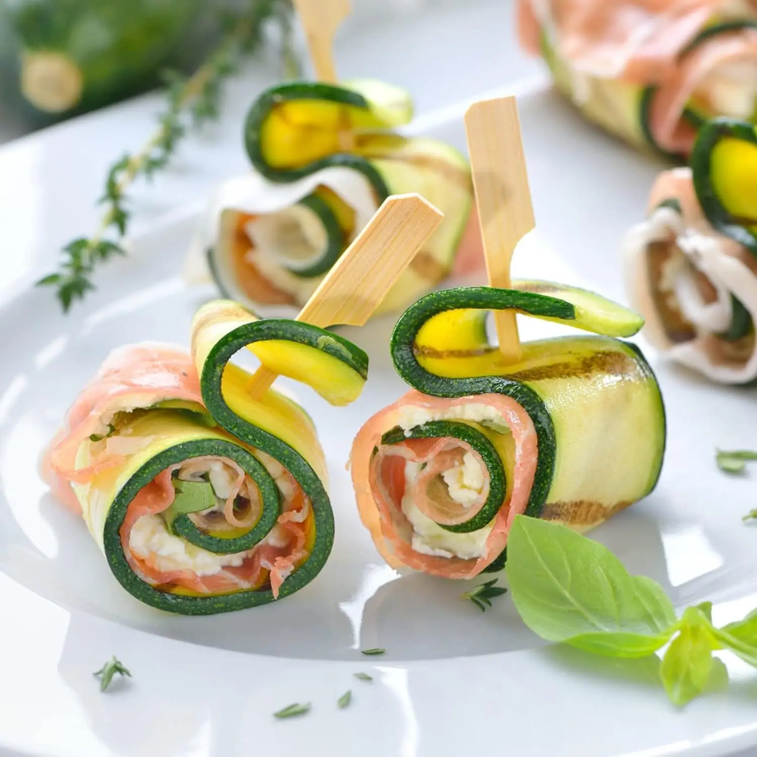 Кухонный инструмент Teppo Sticks палочки для гольфа BBQ заводская цена