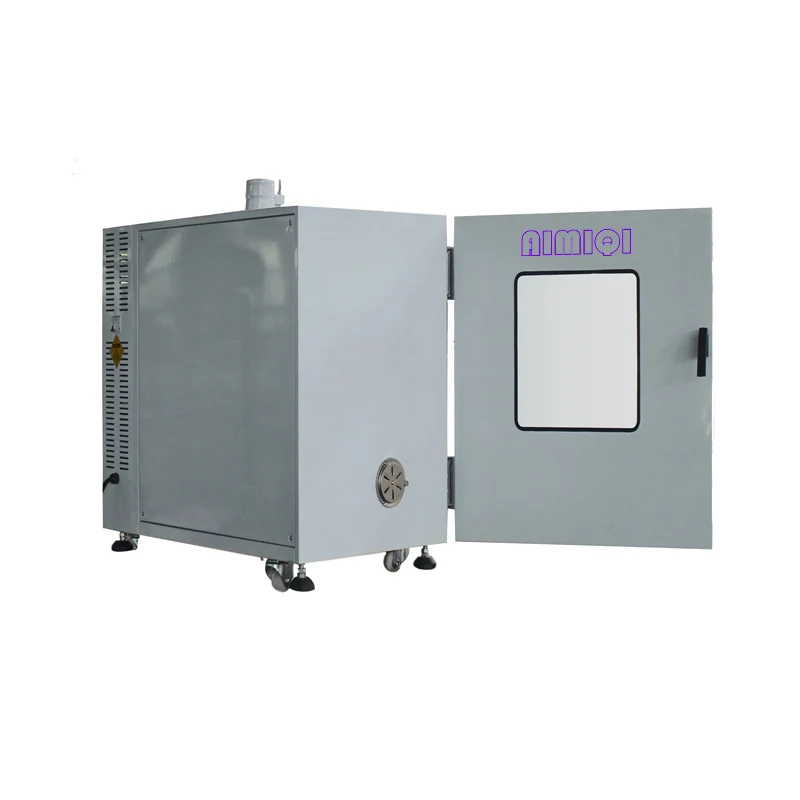  Сушильная печь сушильная коробка нового дизайна сушилка для риса листьев