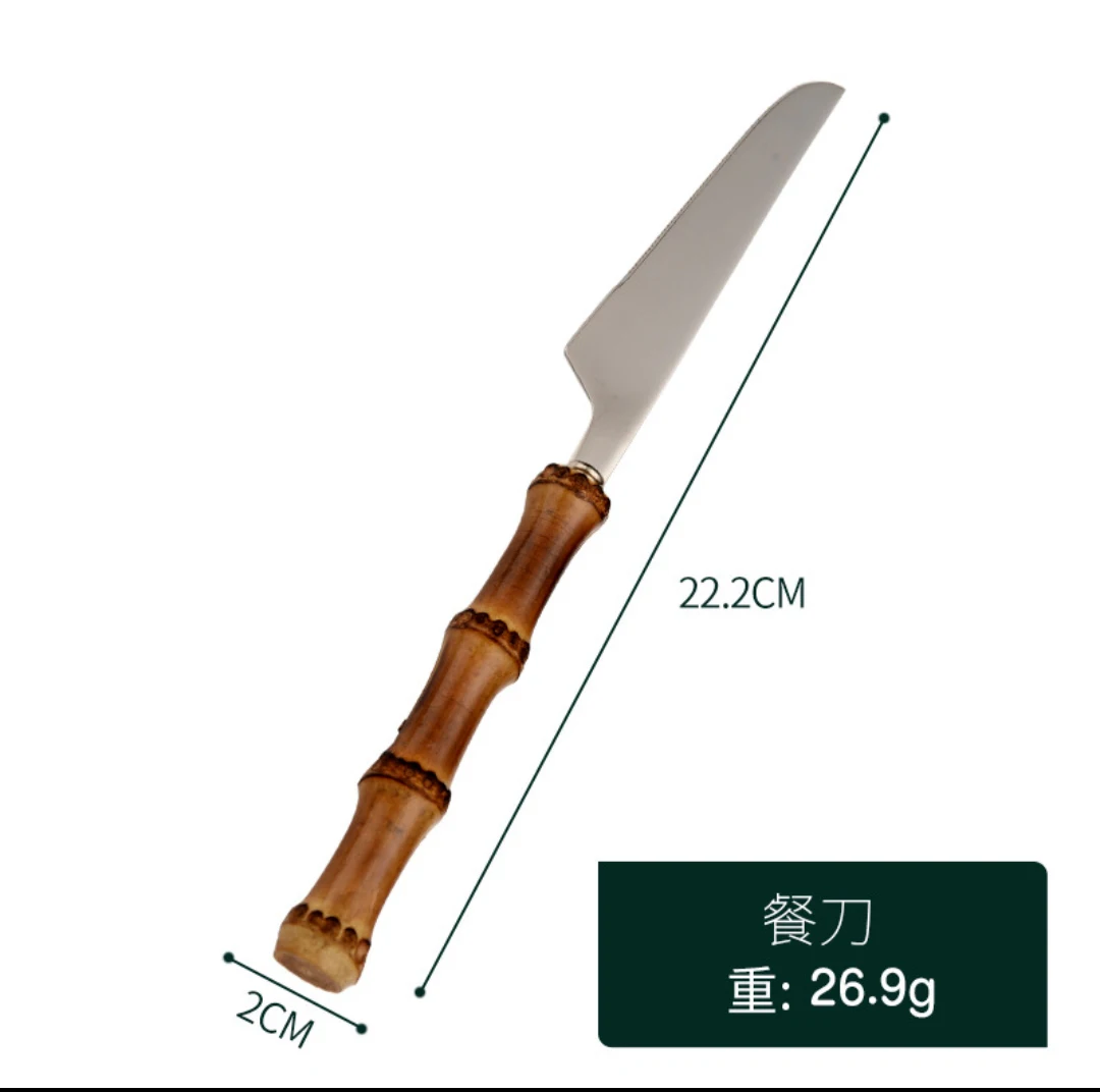 Spoons forks knives stainless steel cutlery set, cutlery set,stainless steel high quality flatware cutlery set