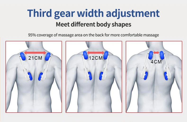 Head Spa Shampoo Bed With Water Tank Modern Shampoo Bowl Bed Shampoo Chair Wash Unit With Massage