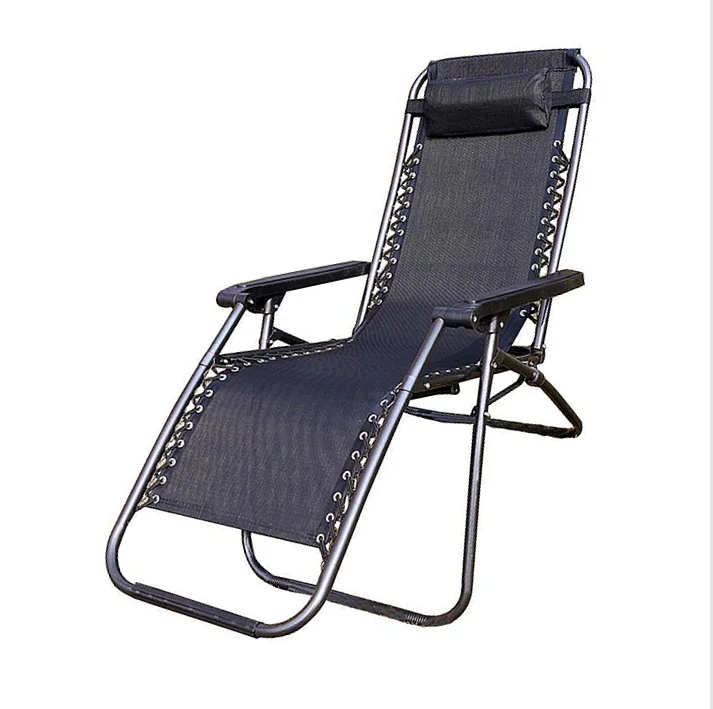 patio swing chair cheap hot metal teslin modern antique nordic poland steel folding garden outdoor balcony terrace chair furnitu