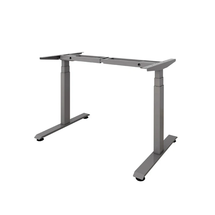 60 72 inch recording studio extendable wooden table waorkstation height adjustable electric desk girl computer coffee table
