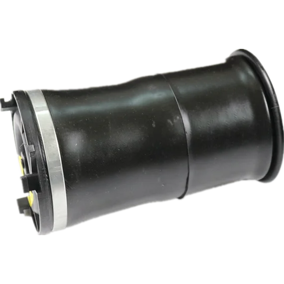 15938306 51700910 rear air bellow for Hummer H2