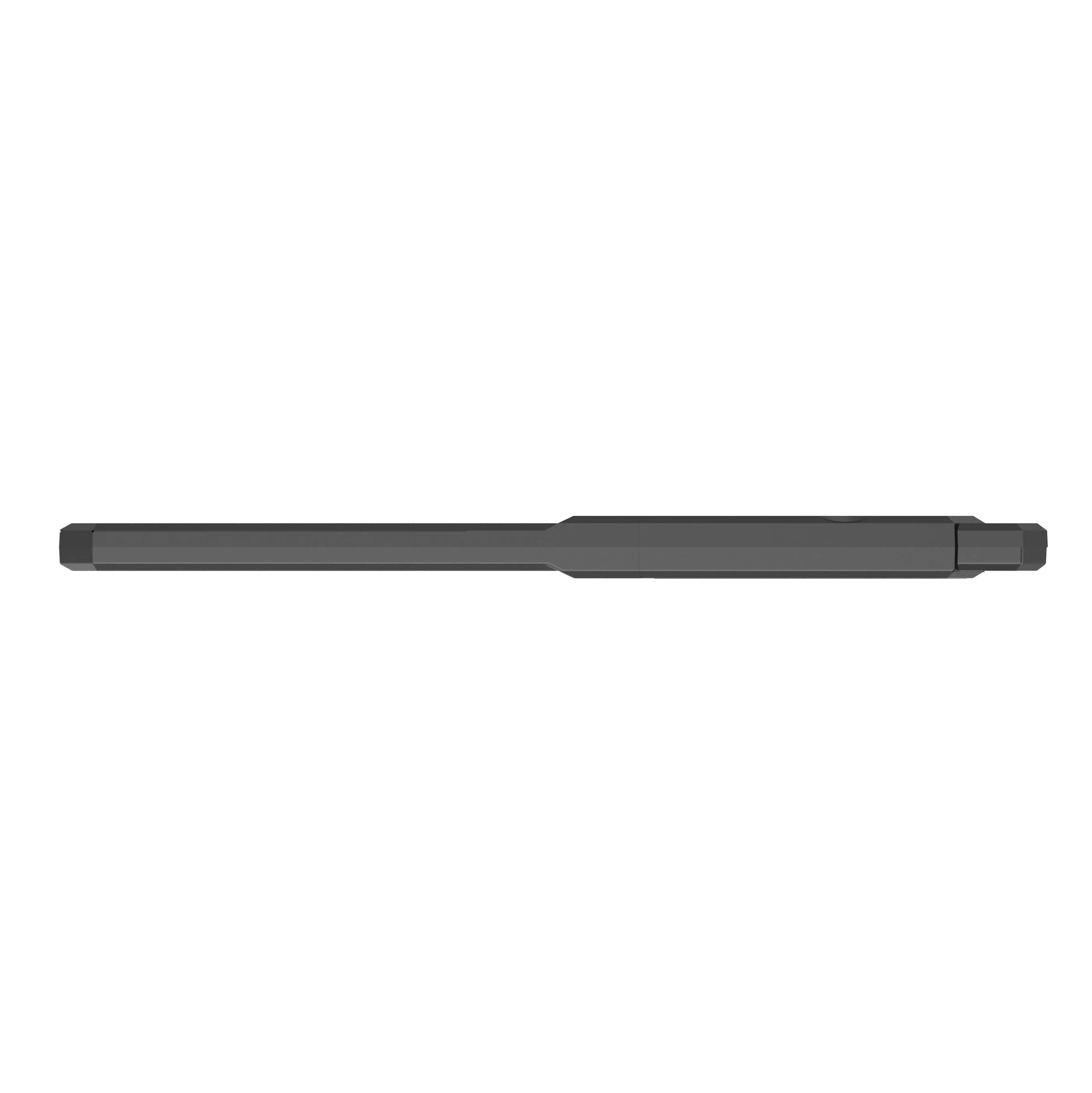 New Design Stainless Steel Probe Cover Waterproof Digital Instant Read Meat Thermometer