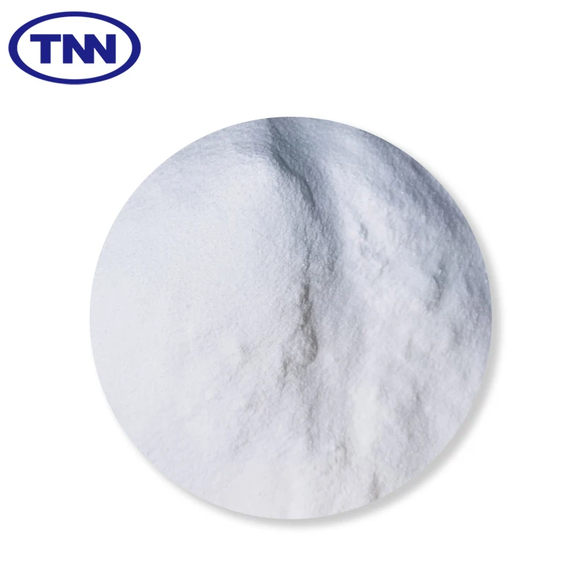 Chinese good cas 7757826 china sodium sulphate anhydrous 99% min sulfate na2so4 price manufacturers detergent glass textile