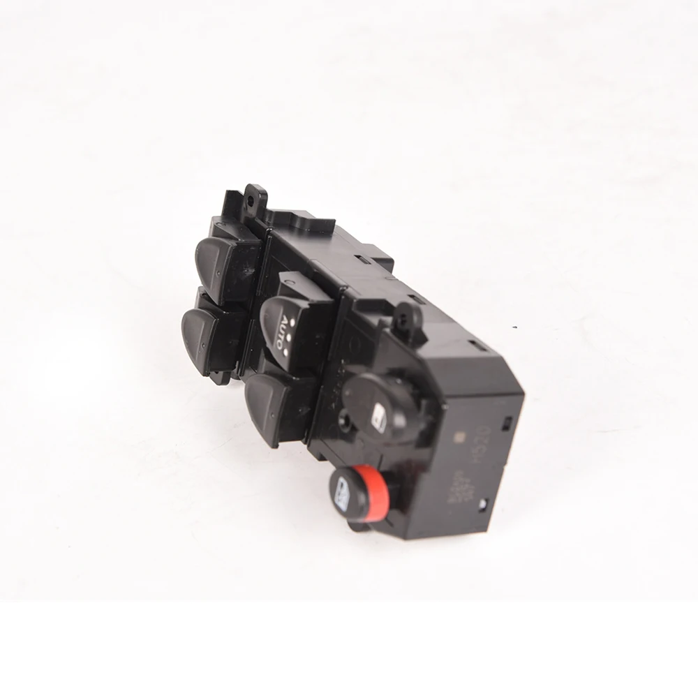 Electric Main Power Window Switch  35750-SNV-H51 for Honda Civic 2006-2011 4-door Sedan 2005-2010