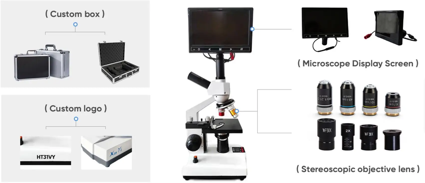 sperm analyzer 2.jpg