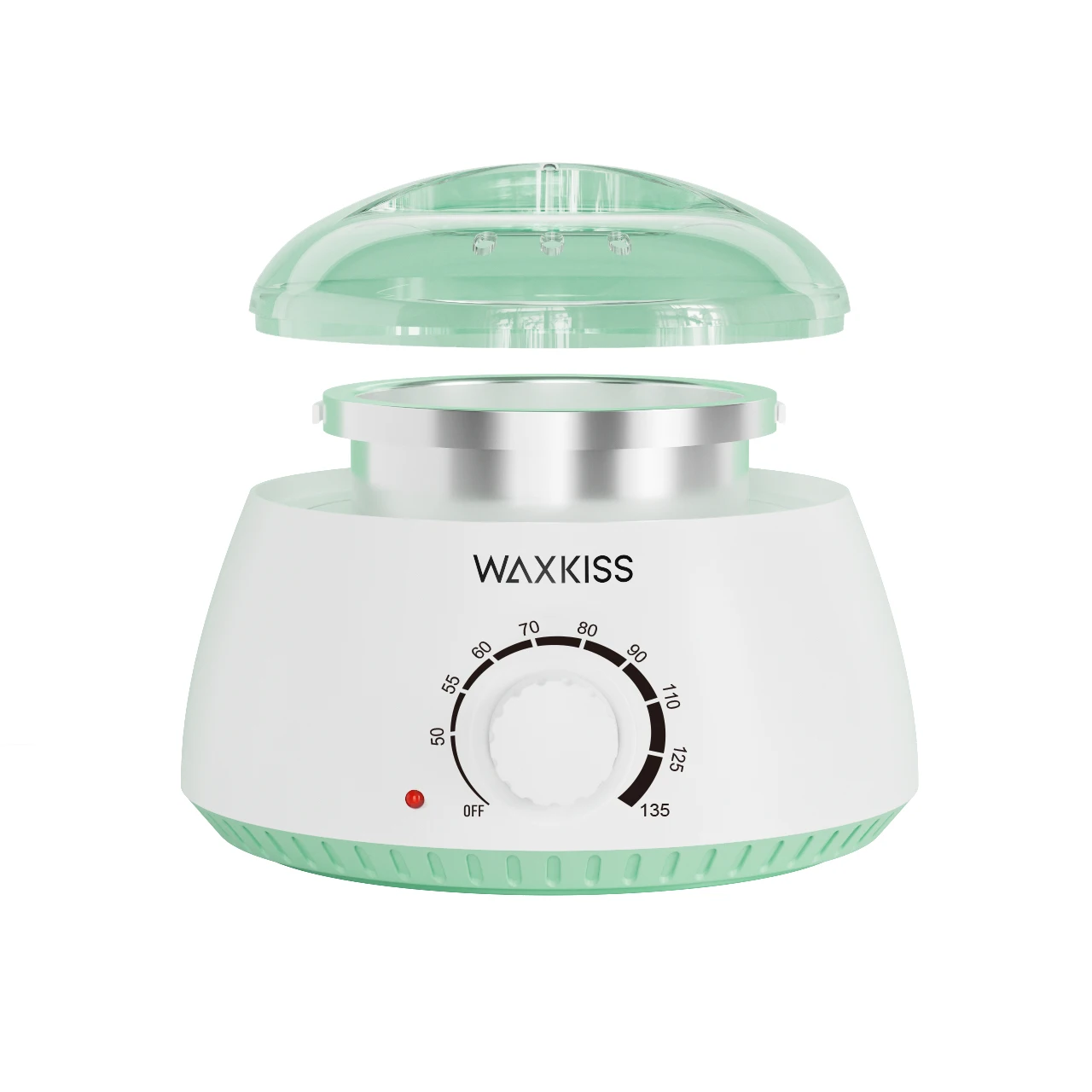 Factory Wholesale 500ml Hair Removal Wax Heater Cheap Electronic Wax Warmer Machine For Sales