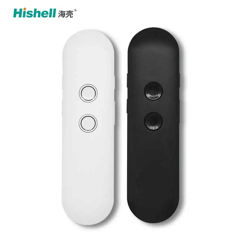 
Handheld Smart Voice Translate Stick Smart Translation Stick Translator Portable 