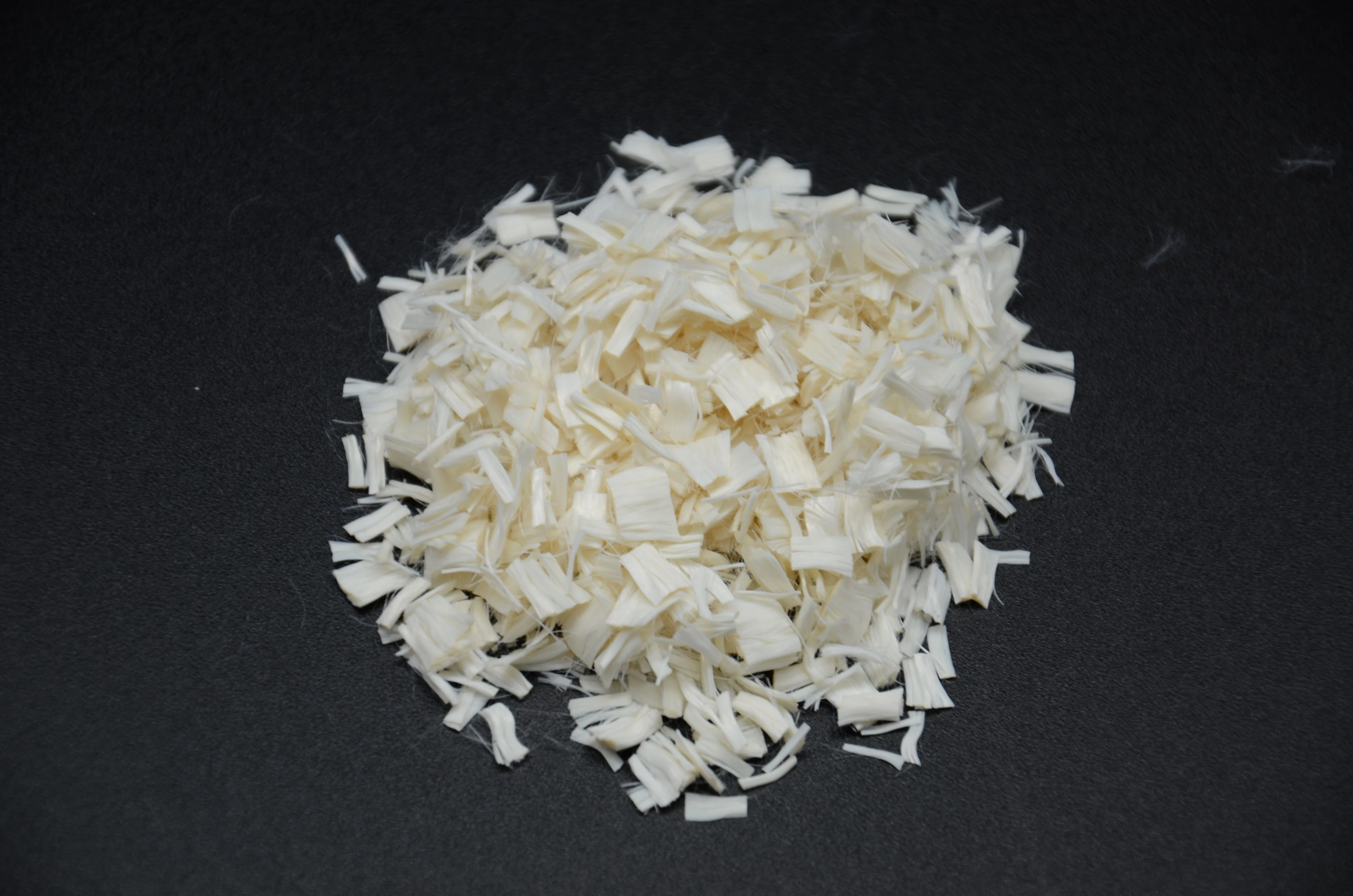 
Aramid fiber aramid paper 