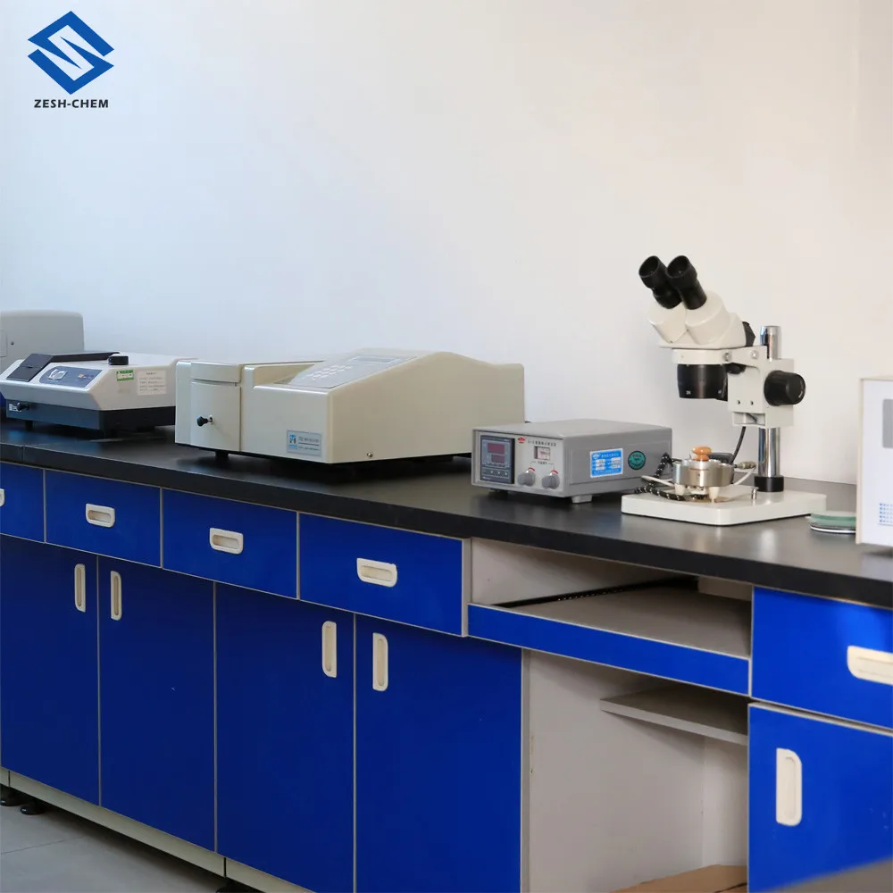 
Food Grade Potassium Gluconate Powder Cas 299-27-4 