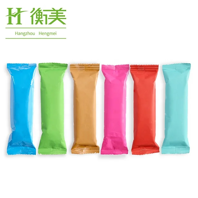 Private Label OEM Protein Bar (30-70 g)-Coconut&Cream Cookies/Coffee Hazelnut/Chocolate Almond/Matcha Cranberry Flavor