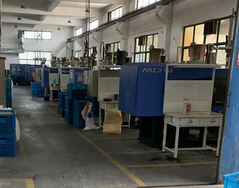 Novelty godget Desktop Mini Stress Release Punching Ball for office Desk play